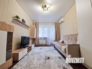 Фото квартиры на продажу (2)