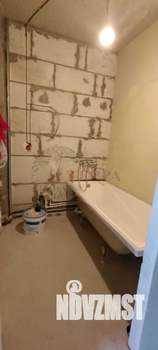 2-к квартира, вторичка, 59м2, 2/20 этаж