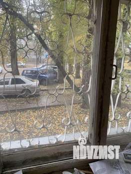 1-к квартира, вторичка, 31м2, 1/5 этаж