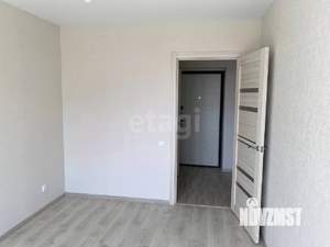 1-к квартира, вторичка, 29м2, 5/23 этаж