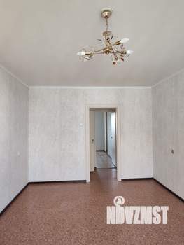2-к квартира, вторичка, 55м2, 8/10 этаж