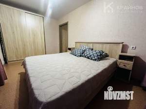 2-к квартира, вторичка, 65м2, 19/25 этаж