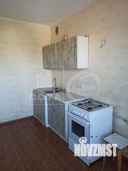1-к квартира, вторичка, 50м2, 3/4 этаж