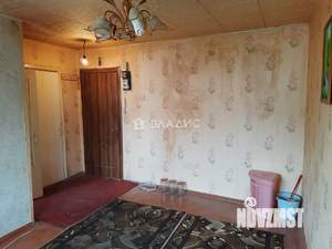 1-к квартира, вторичка, 20м2, 7/9 этаж