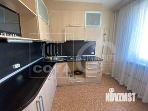 3-к квартира, вторичка, 68м2, 10/10 этаж