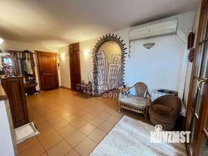 3-к квартира, вторичка, 108м2, 8/9 этаж