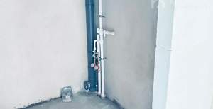 2-к квартира, вторичка, 68м2, 6/18 этаж