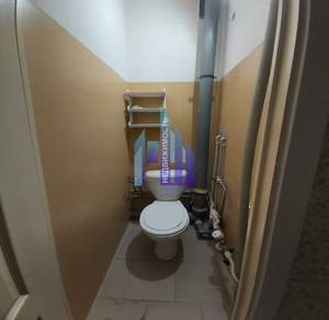 2-к квартира, вторичка, 54м2, 9/10 этаж