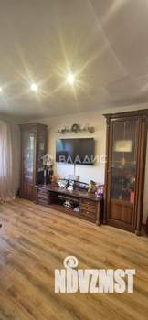 2-к квартира, вторичка, 66м2, 5/16 этаж