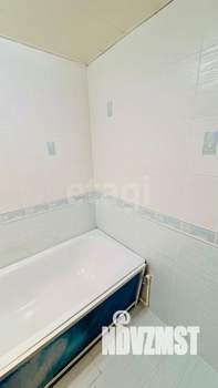 3-к квартира, вторичка, 69м2, 1/10 этаж