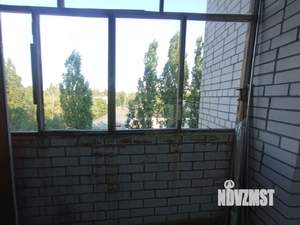 2-к квартира, вторичка, 61м2, 7/10 этаж