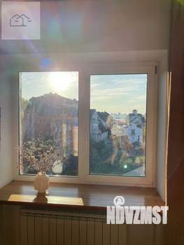 2-к квартира, вторичка, 118м2, 4/5 этаж