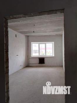 2-к квартира, сданный дом, 85м2, 5/14 этаж