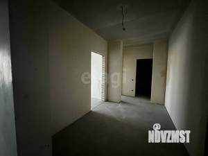 2-к квартира, вторичка, 61м2, 4/9 этаж