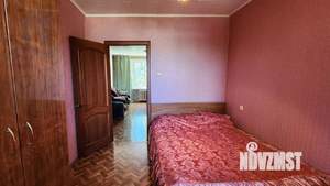 3-к квартира, вторичка, 53м2, 6/9 этаж