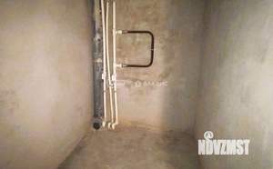 2-к квартира, строящийся дом, 85м2, 5/12 этаж