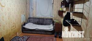 2-к квартира, вторичка, 48м2, 1/2 этаж