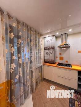 2-к квартира, вторичка, 50м2, 3/10 этаж