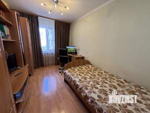 3-к квартира, вторичка, 68м2, 7/10 этаж