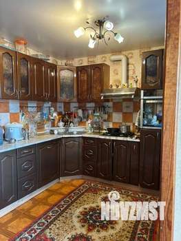 3-к квартира, вторичка, 74м2, 10/10 этаж