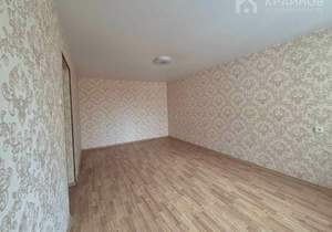 2-к квартира, вторичка, 59м2, 10/16 этаж