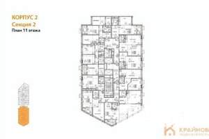 Фото квартиры на продажу (2)