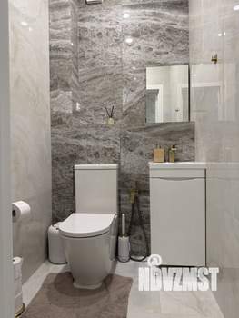 3-к квартира, вторичка, 97м2, 14/17 этаж