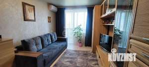 1-к квартира, вторичка, 38м2, 14/16 этаж