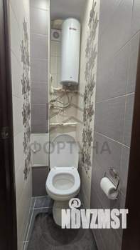 5-к квартира, вторичка, 82м2, 1/9 этаж