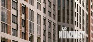 3-к квартира, вторичка, 77м2, 6/14 этаж