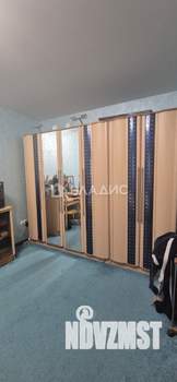 2-к квартира, вторичка, 66м2, 5/16 этаж