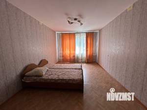 Фото квартиры на продажу (7)
