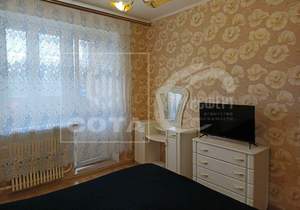 2-к квартира, вторичка, 50м2, 7/10 этаж