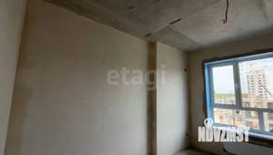 2-к квартира, вторичка, 58м2, 5/9 этаж