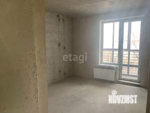 3-к квартира, вторичка, 69м2, 2/13 этаж