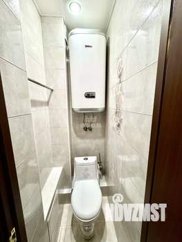 2-к квартира, вторичка, 60м2, 2/10 этаж