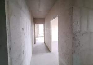 3-к квартира, вторичка, 99м2, 5/10 этаж