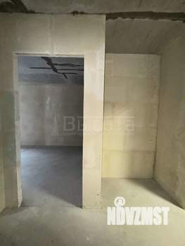 1-к квартира, вторичка, 34м2, 10/19 этаж