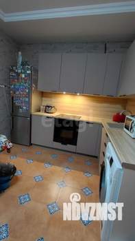 2-к квартира, вторичка, 79м2, 9/10 этаж