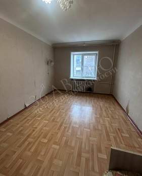 2-к квартира, вторичка, 50м2, 4/5 этаж