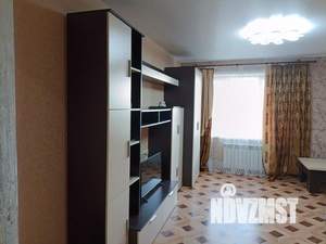 1-к квартира, вторичка, 39м2, 5/18 этаж