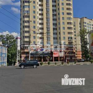 3-к квартира, вторичка, 117м2, 5/12 этаж