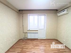 2-к квартира, вторичка, 59м2, 4/9 этаж