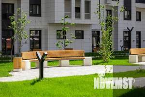 3-к квартира, вторичка, 90м2, 6/17 этаж