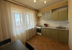 1-к квартира, вторичка, 33м2, 14/16 этаж