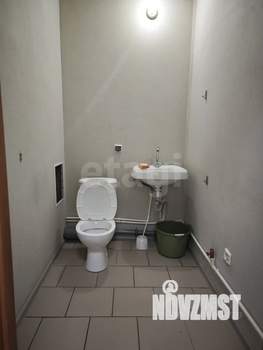 3-к квартира, вторичка, 84м2, 14/17 этаж
