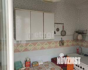 2-к квартира, вторичка, 45м2, 2/9 этаж