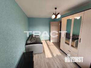 1-к квартира, вторичка, 30м2, 6/10 этаж