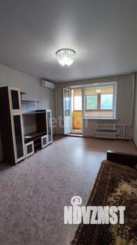 1-к квартира, вторичка, 38м2, 3/10 этаж