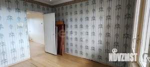 4-к квартира, вторичка, 71м2, 8/9 этаж